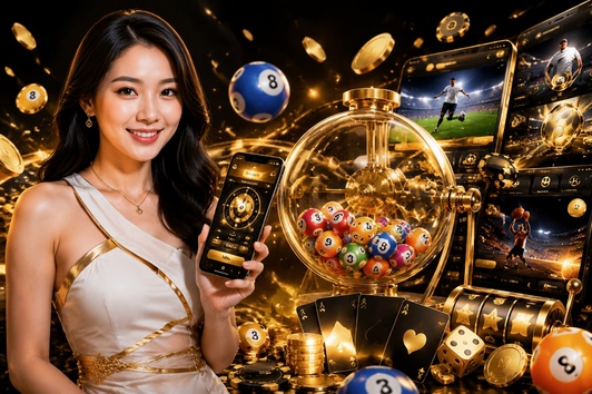 sum34